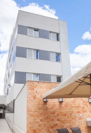 Edifício Affonso Ávila