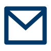 mail-line.png