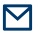 mail-line.png