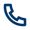 phone-line.png