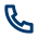 phone-line.png