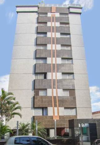 Edifício Tour de France