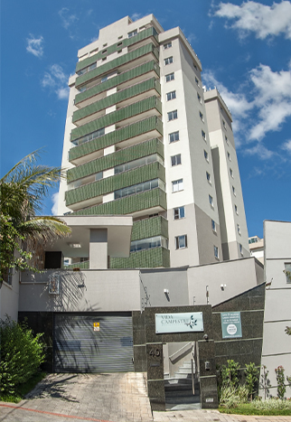 Vida Campestre Residencial