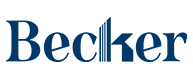Becker Construções