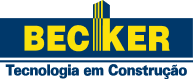 Becker Construções