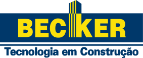 Becker Construções